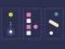 Gra Three Arcade w Internecie