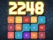 Gra 2248 Musical w Internecie