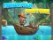 Gra Fisherman Fortune w Internecie