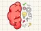 Gra Brain Tricky Puzzles w Internecie