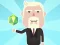 Gra Idle Country Tycoon w Internecie
