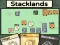 Gra Stacklands w Internecie
