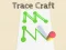 Gra Trace Craft w Internecie