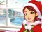 Gra Betsy's Crafts Perler Beads Christmas w Internecie