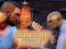 Gra 3d Kung Fu Fight Beat Em Up w Internecie