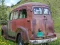 Gra Old Rusty Cars Differences 2 w Internecie