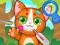 Gra Doctor Pets w Internecie