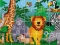 Gra King of Jungle w Internecie