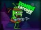 Gra Zombie Catcher Online w Internecie