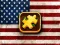 Gra  Jigsaw Puzzle America w Internecie