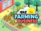 Gra Idle Farming Business w Internecie