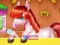 Gra Pony Cooking Rainbow Cake w Internecie