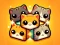Gra Party Animals Cats Evolution w Internecie