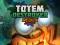 Gra Totem Destroyer Redux w Internecie