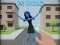 Gra VR World w Internecie