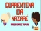 Gra Nazare Quarantine w Internecie