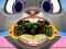 Gra Judy's Throat Doctor w Internecie