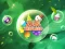 Gra Zen Triple 3d w Internecie