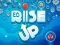 Gra Eg Rise Up w Internecie