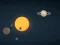 Gra 3d Solar System w Internecie
