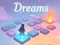 Gra Dreams w Internecie