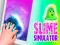 Gra Slime Simulator w Internecie