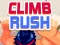 Gra Climb Rush w Internecie
