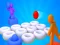 Gra Hero Dual Infinity 3D Ball Thrower w Internecie