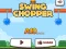 Gra Swing Chopper w Internecie