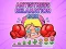Gra Antistress Relaxation Box w Internecie