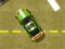 Gra Frolic Car Parking w Internecie