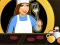 Gra Burger Bar w Internecie