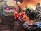 Gra Tank vs Golems w Internecie