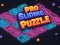 Gra Pro Sliding Puzzle w Internecie