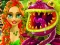 Gra Poison Ivy Flower Care w Internecie