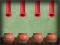 Gra Amgel Easy Room Escape 86 w Internecie