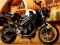 Gra Fast Motorbikes Jigsaw w Internecie
