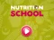 Gra Nutrition School w Internecie