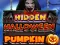 Gra Halloween Hidden Pumpkin w Internecie