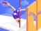 Gra Pole Dance Battle w Internecie