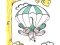 Gra Cute Animals Sky Fall w Internecie