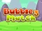 Gra Bubble Match 3 w Internecie