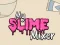 Gra My Slime Mixer w Internecie
