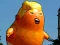 Gra Trump Flying Adventure w Internecie