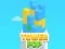 Gra Tower Pop w Internecie
