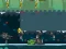 Gra Robotic Invasion w Internecie