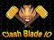 Gra ClashBlade. com w Internecie