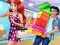 Gra Lovers Shopping Day w Internecie