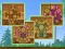Gra Tangled Gardens w Internecie