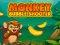 Gra Monkey Bubble Shooter w Internecie